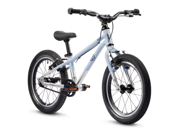 Early Rider Belter 16" Kinderfahrrad Blue 2026