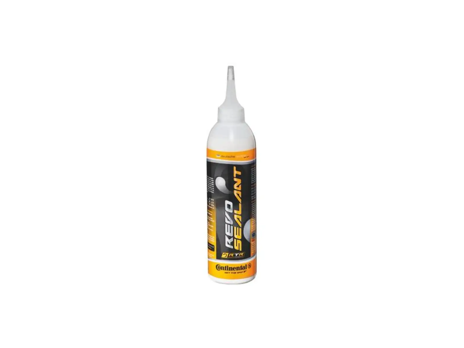 Continental RevoSealant Dichtungsmittel 240 ml