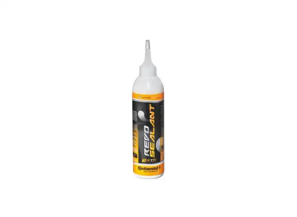 Continental RevoSealant Dichtungsmittel 240 ml