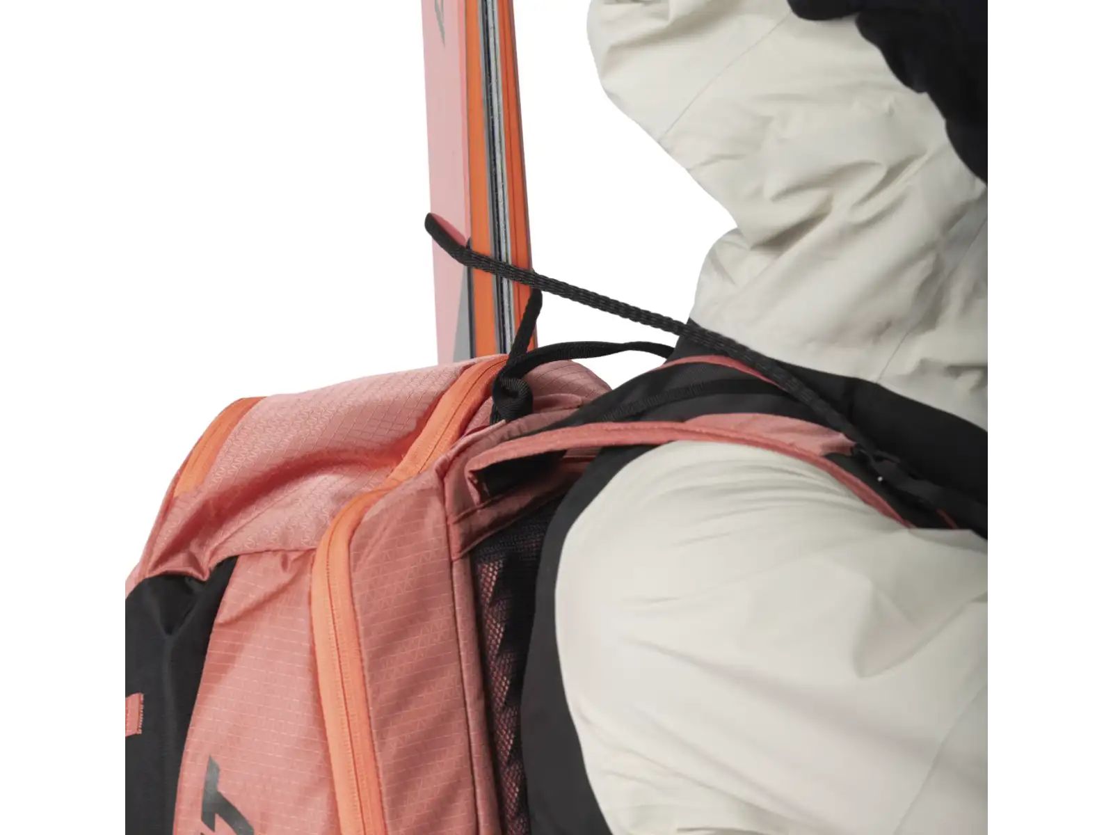 Dynafit Speed Damen Rucksack 22 l Cabana