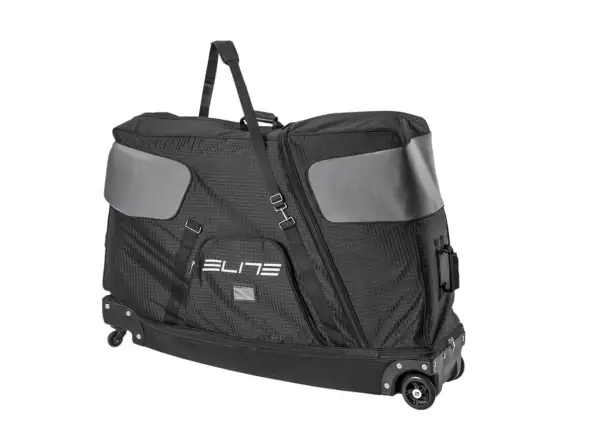 Elite Transporttasche für Fahrrad Borson