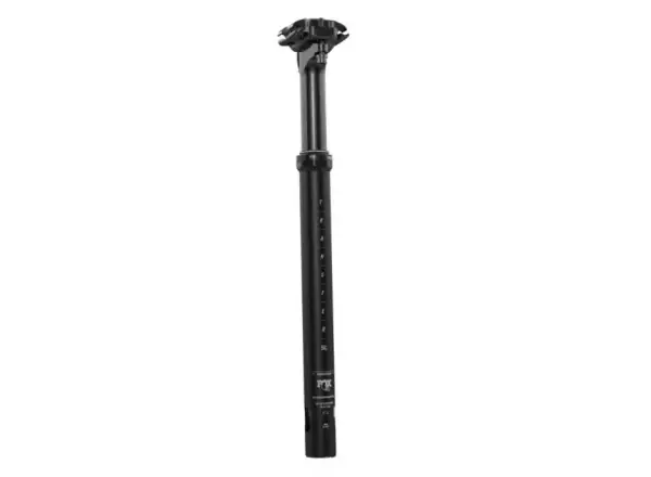 Fox Transfer SL Performance Elite Teleskop-Sattelstütze 30,9 mm / 100 mm