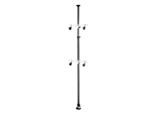 Topeak Dual-Touch Bike Stand Fahrradständer