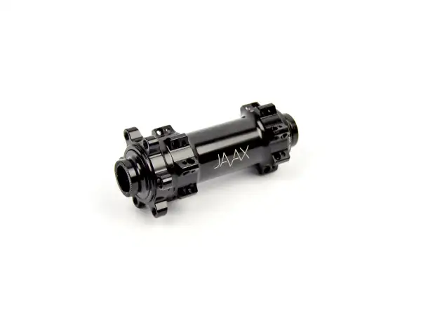 Javax M519 Boost Disc Vorderradnabe 15x100 mm 28 Löcher