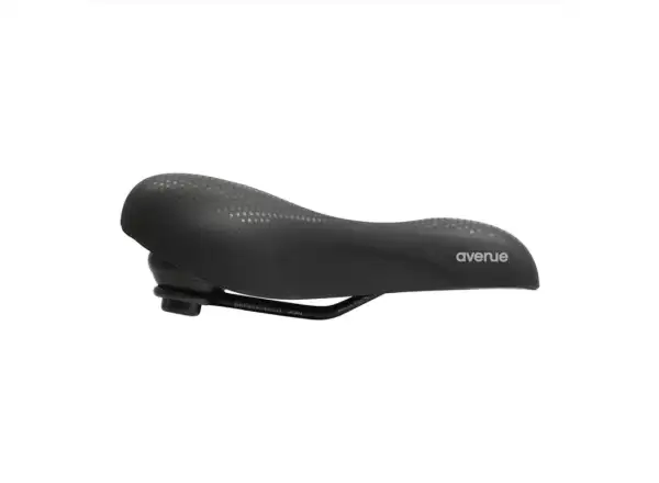 Selle Royal Avenue Moderate Herrensattel