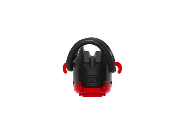 Lezyne KTV Drive Pro+ Alert Rear

Lezyne KTV Drive Pro+ Warnleuchte hinten