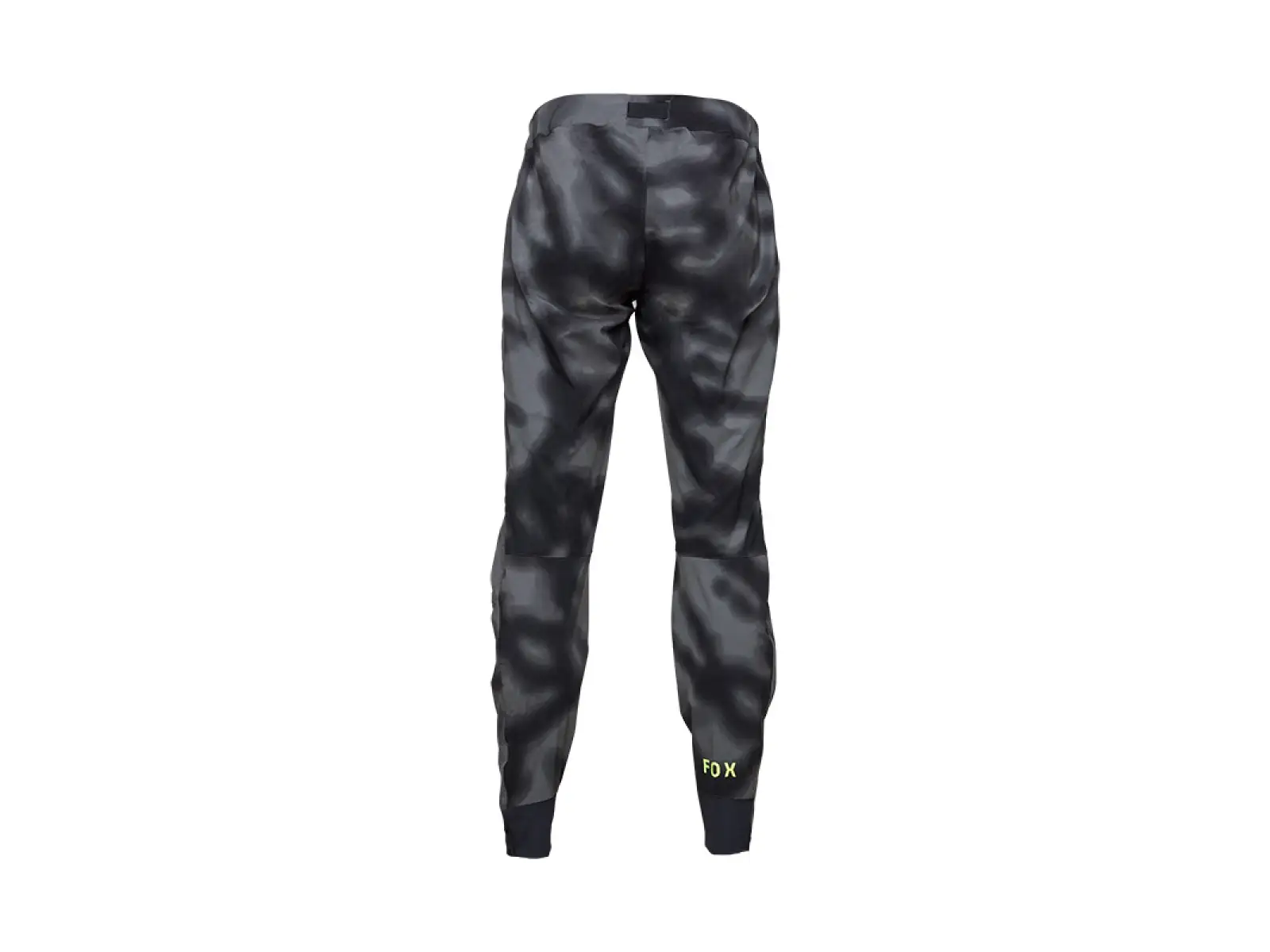Fox Ranger Herrenhose Schwarz
