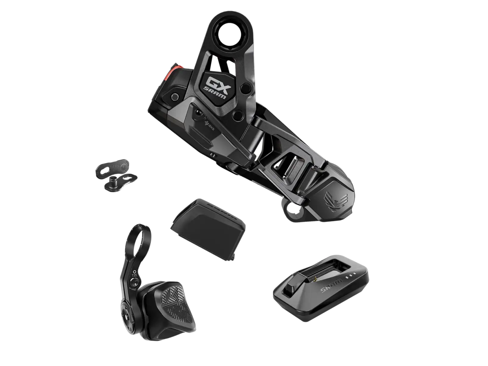 Sram GX Eagle AXS Transmission Upgrade Kit