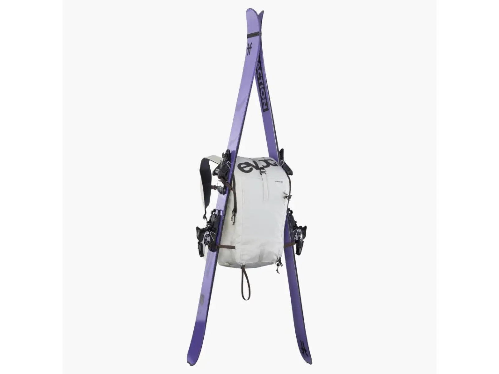 Evoc Summit 30 Skitourenrucksack Sand