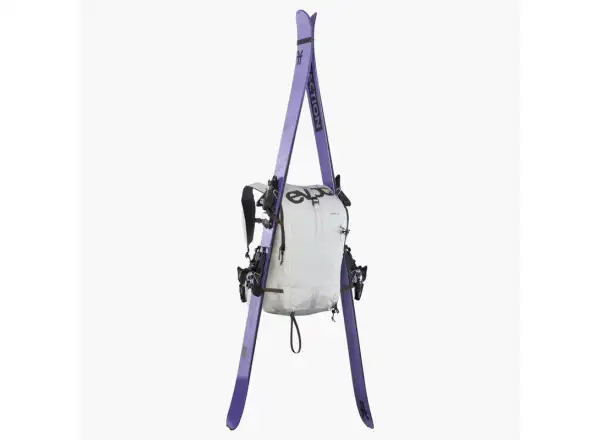 Evoc Summit 30 Skitourenrucksack Sand