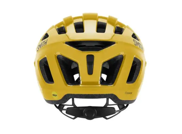 Smith Convoy Mips Helm Fools Gold