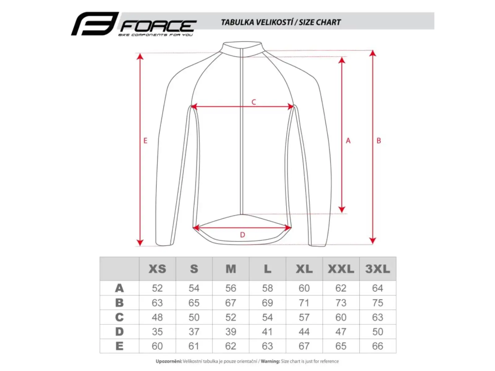 Die Force Story Herren Winterjacke in Armee-Optik.