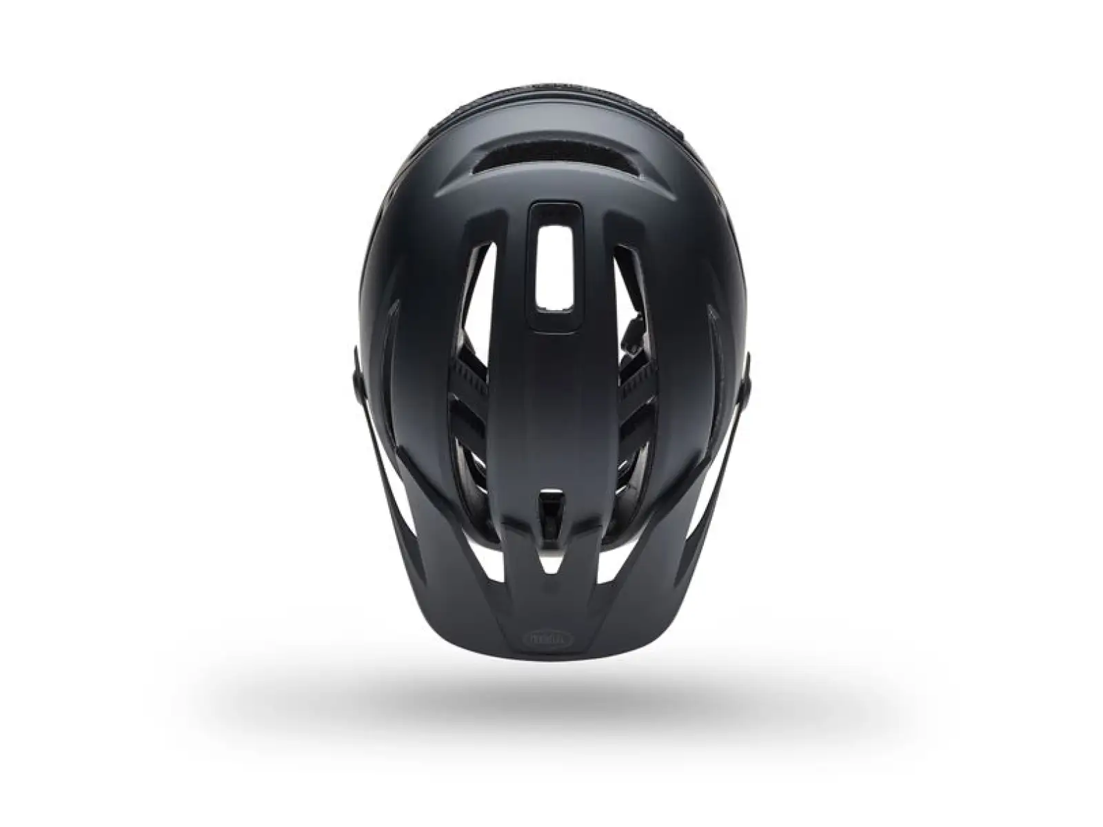 Bell Sixer MIPS MTB Helm Mat Black