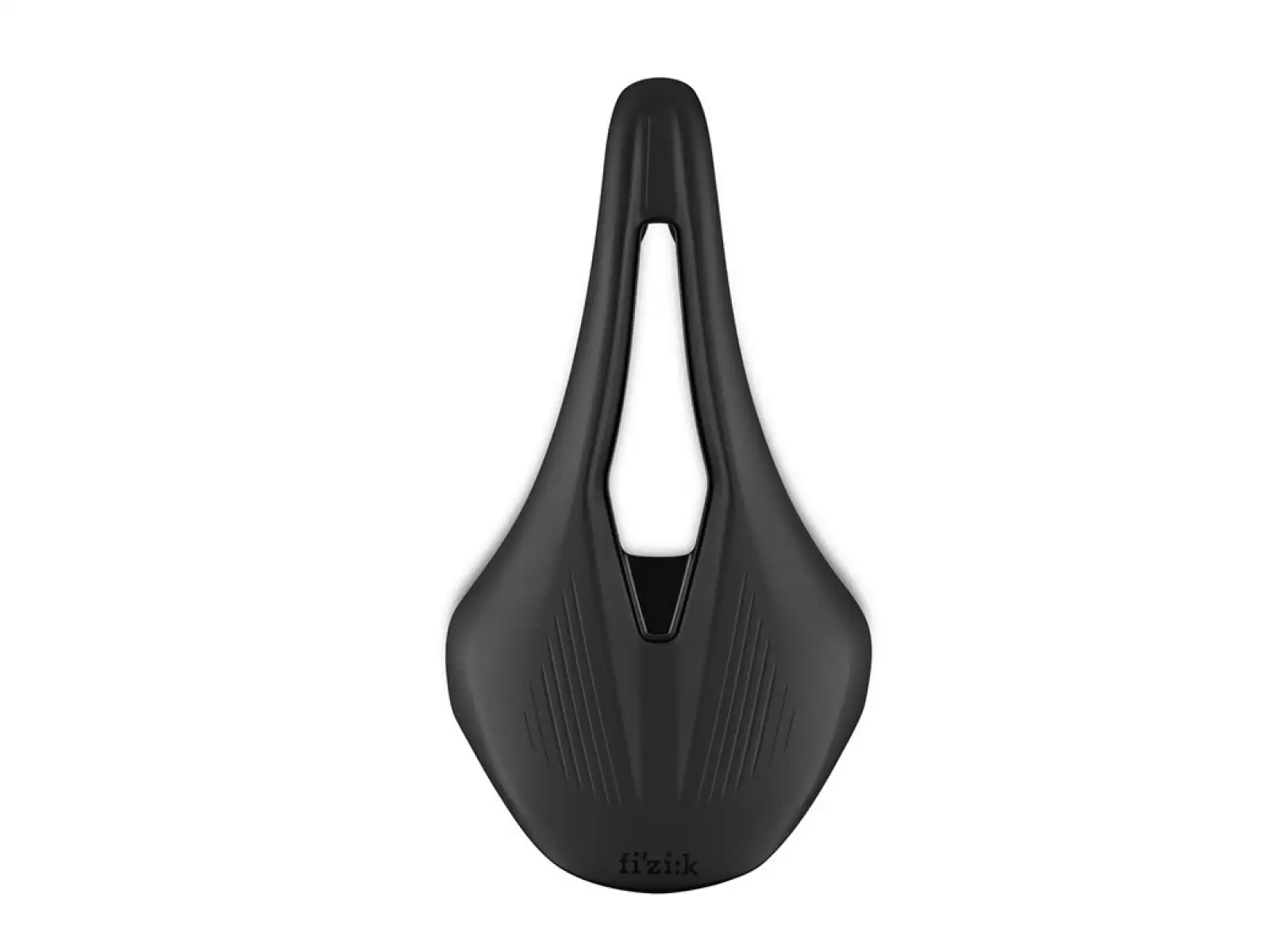 Fizik Vento Argo R3 140 mm Sattel