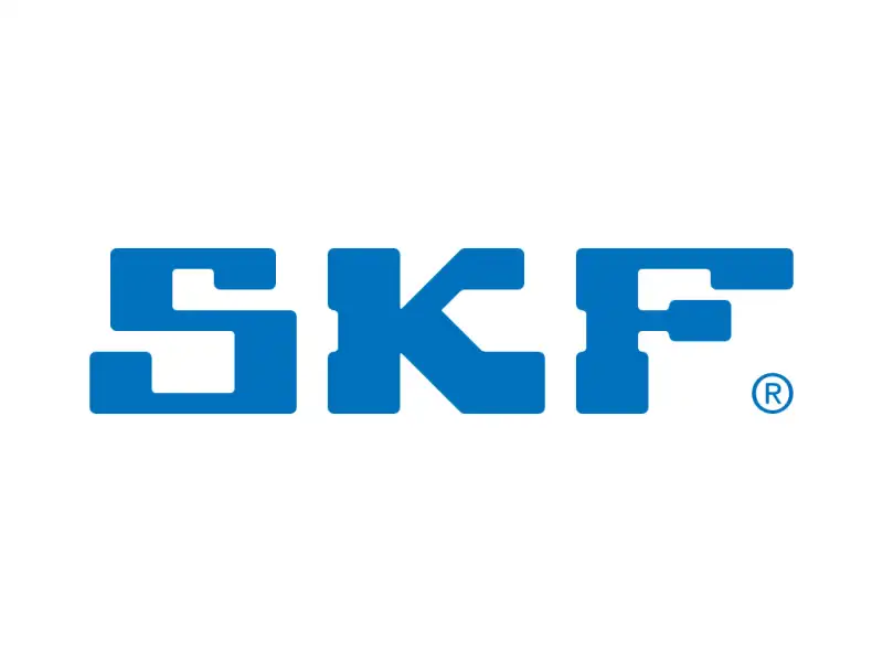 SKF Dust Wipers