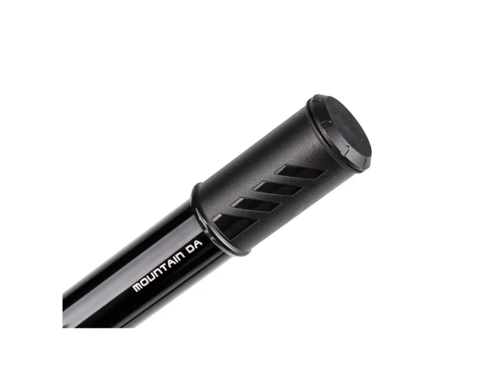Topeak Mountain DA Pumpe