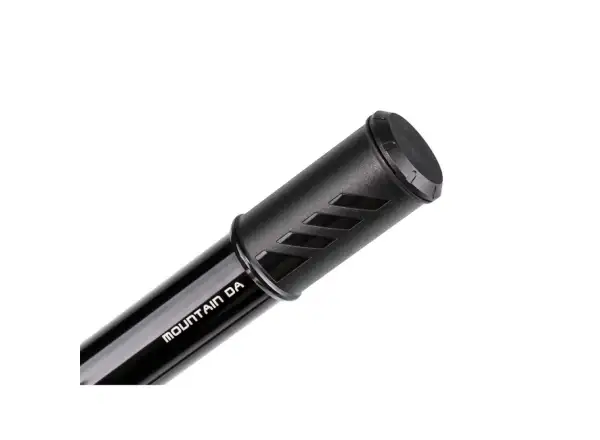 Topeak Mountain DA Pumpe