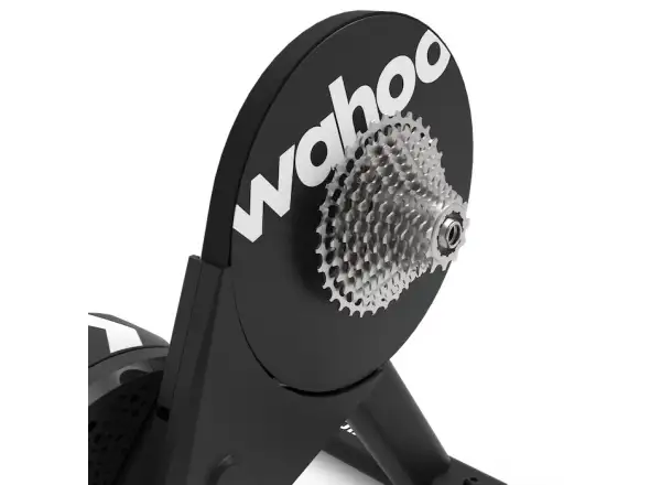Wahoo KICKR CORE 2 smarter Trainer