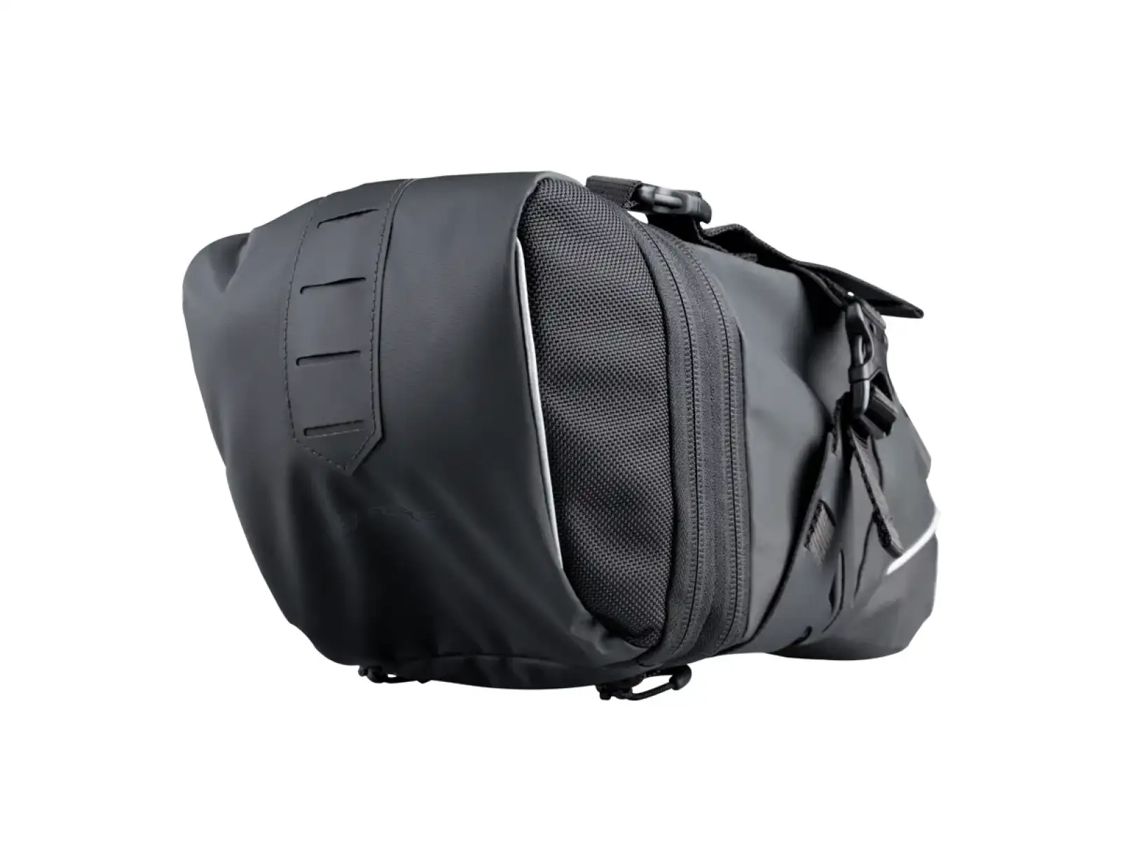 Force Adventure XL Satteltasche unter dem Sattel