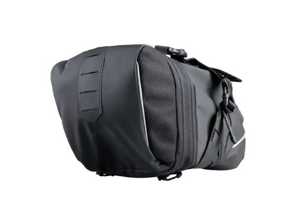Force Adventure XL Satteltasche unter dem Sattel