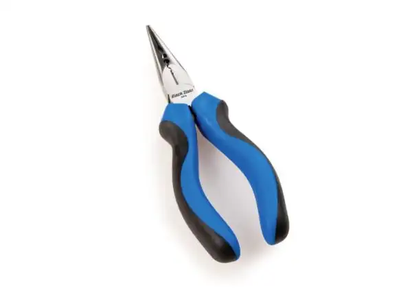 Park Tool NP-6 Kombizange