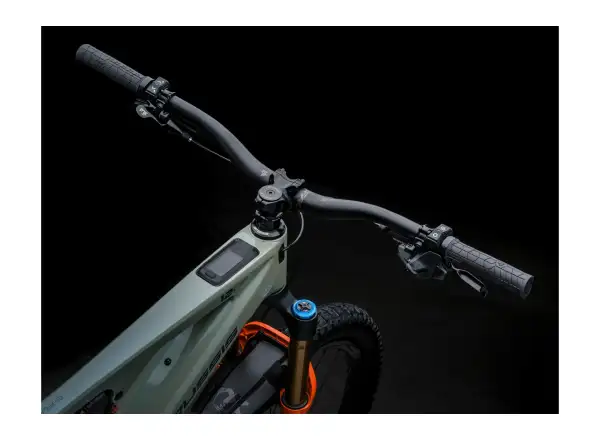 Crussis e-Full 12.11-PRO REM-(600) vollgefedertes E-Bike