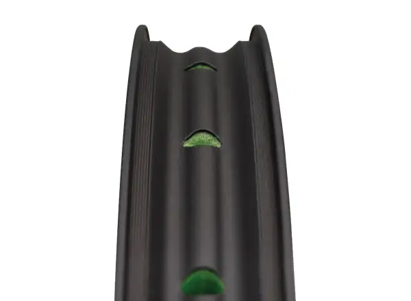 Spank 359 Vibrocore 29” MTB Felge 32 Löcher