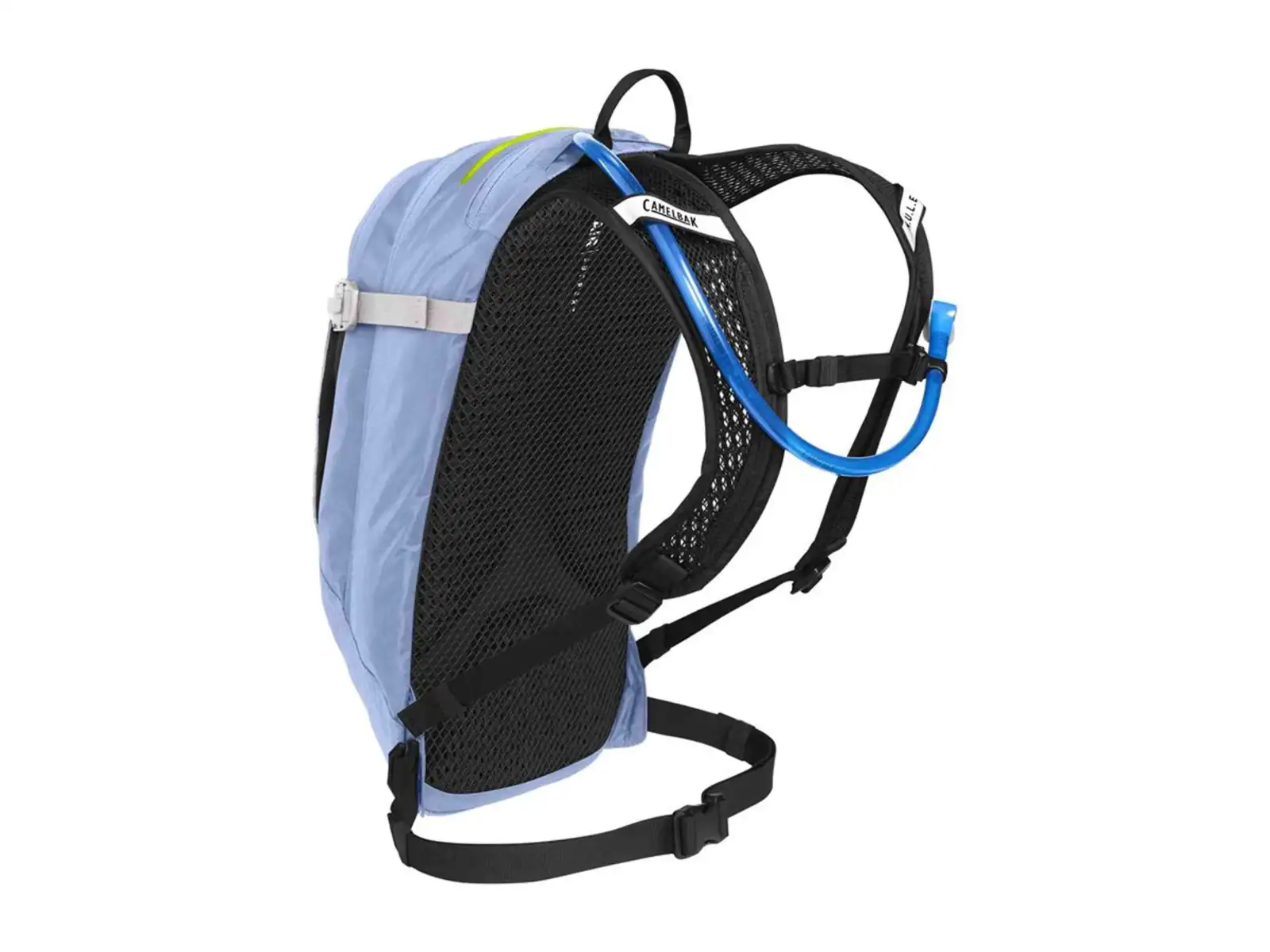 Camelbak Mule – 12 l Blau