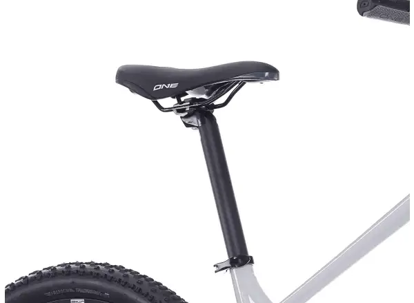 Rock Machine Manhattan 40-29 Mountainbike Limerock Grey