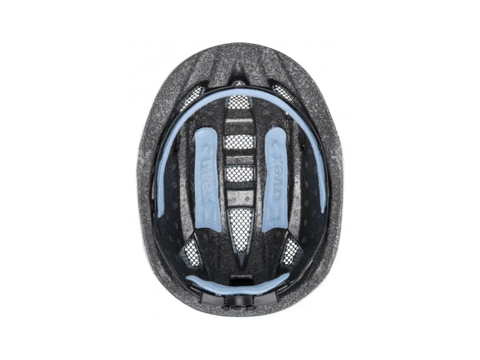 Uvex Kid 2 CC Kinderhelm Ballon Matt