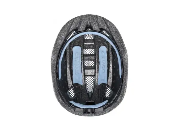 Uvex Kid 2 CC Kinderhelm Ballon Matt