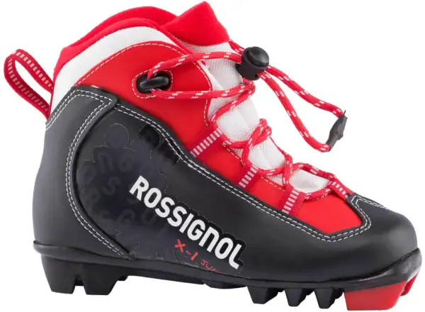 Rossignol X1 Jr-XC Kinder Langlaufschuhe