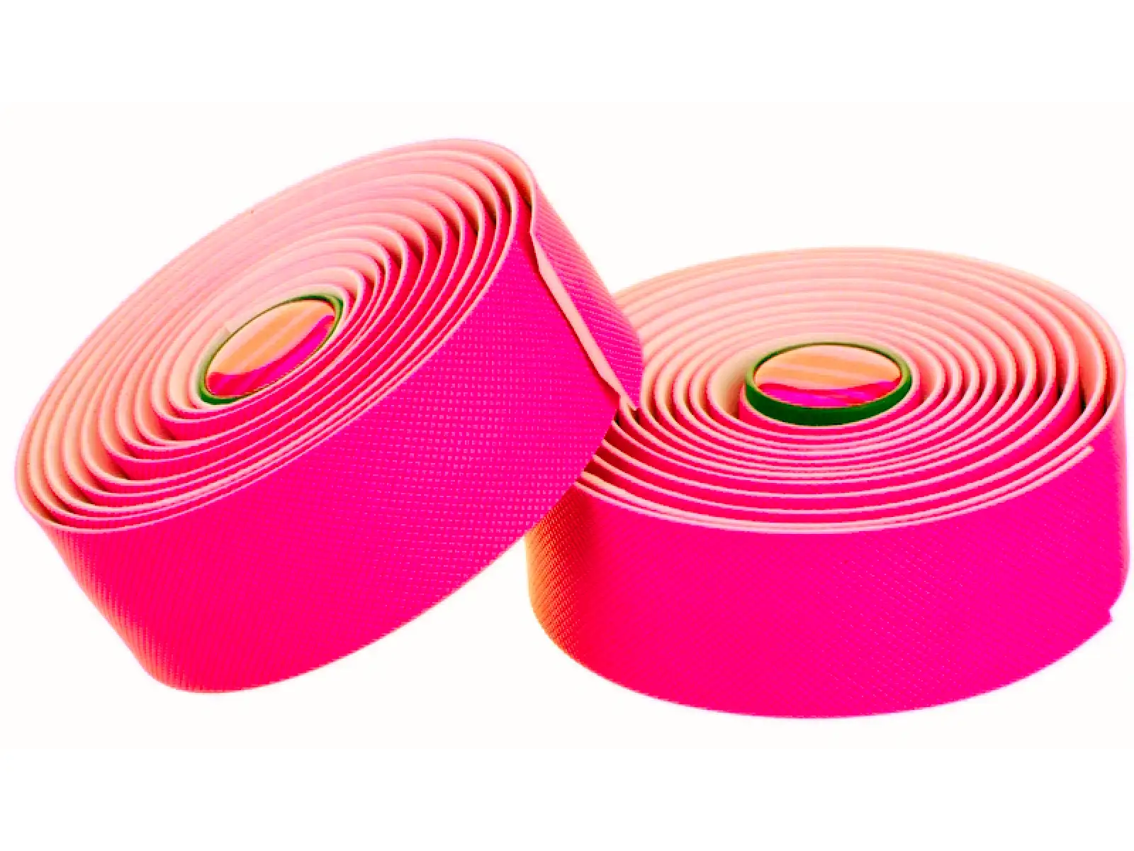 FSA PowerTouch Gel Lenkerband neon Pink