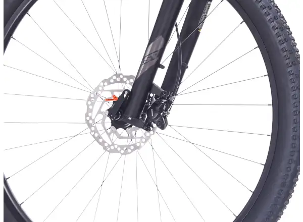 Rock Machine Catherine 10-29 Mountainbike Zircon Blue