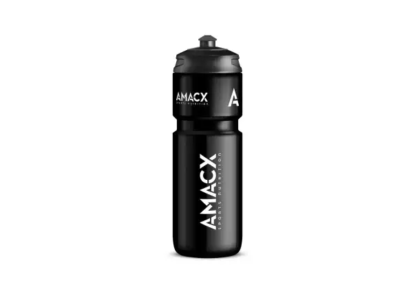 Amacx Loli Bidon 800 ml Black