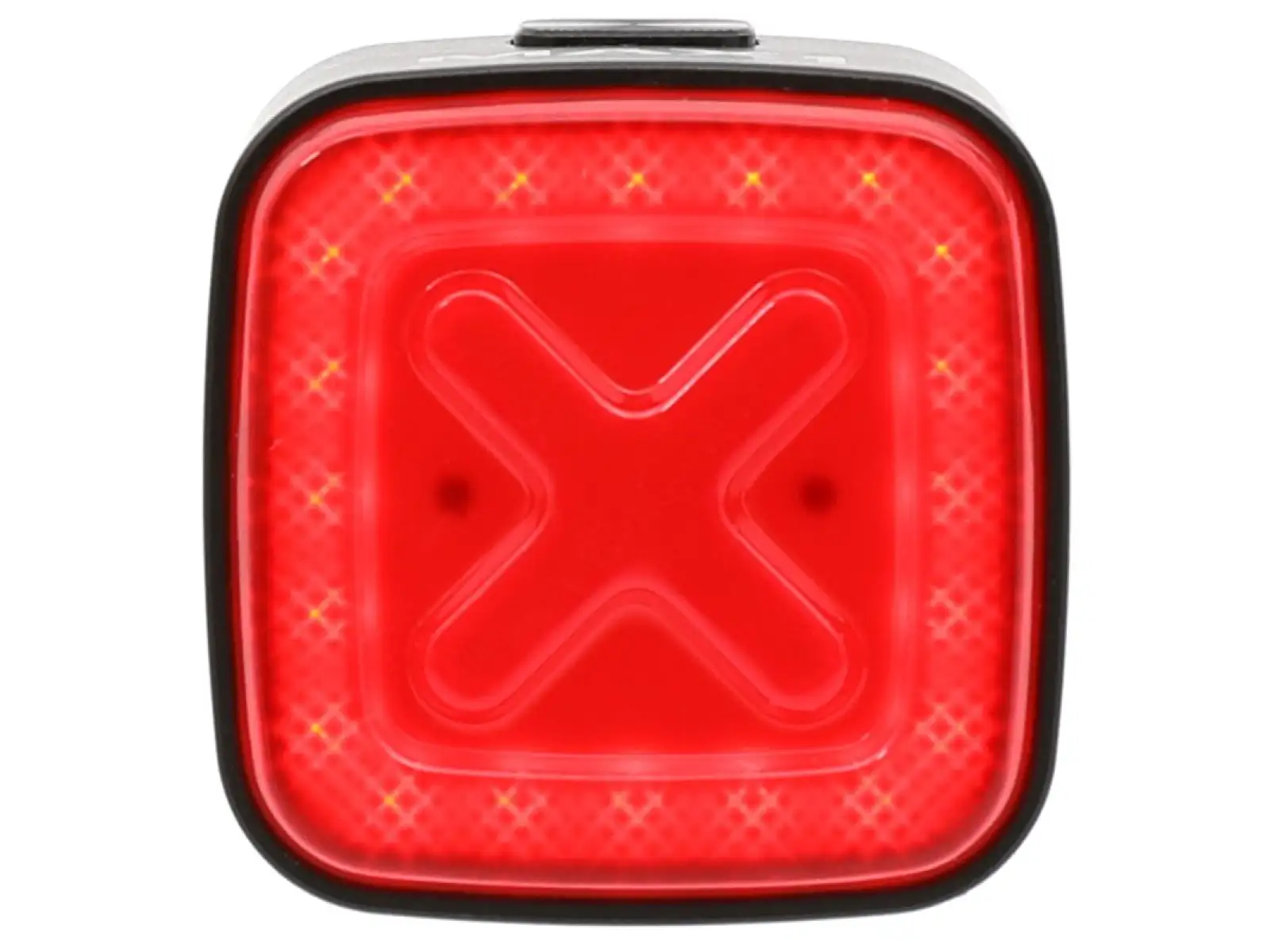 MAX1 Xlight USB Rücklicht