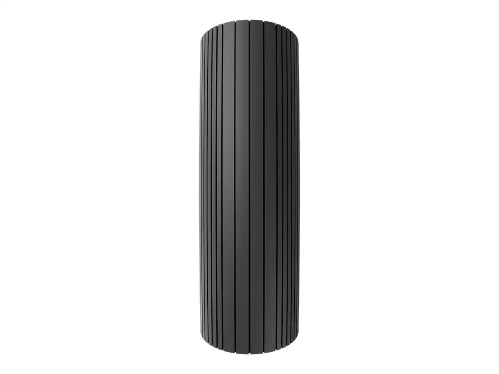 Vittoria Corsa Pro TLR Full Black G2.0 Rennreifen 30-622