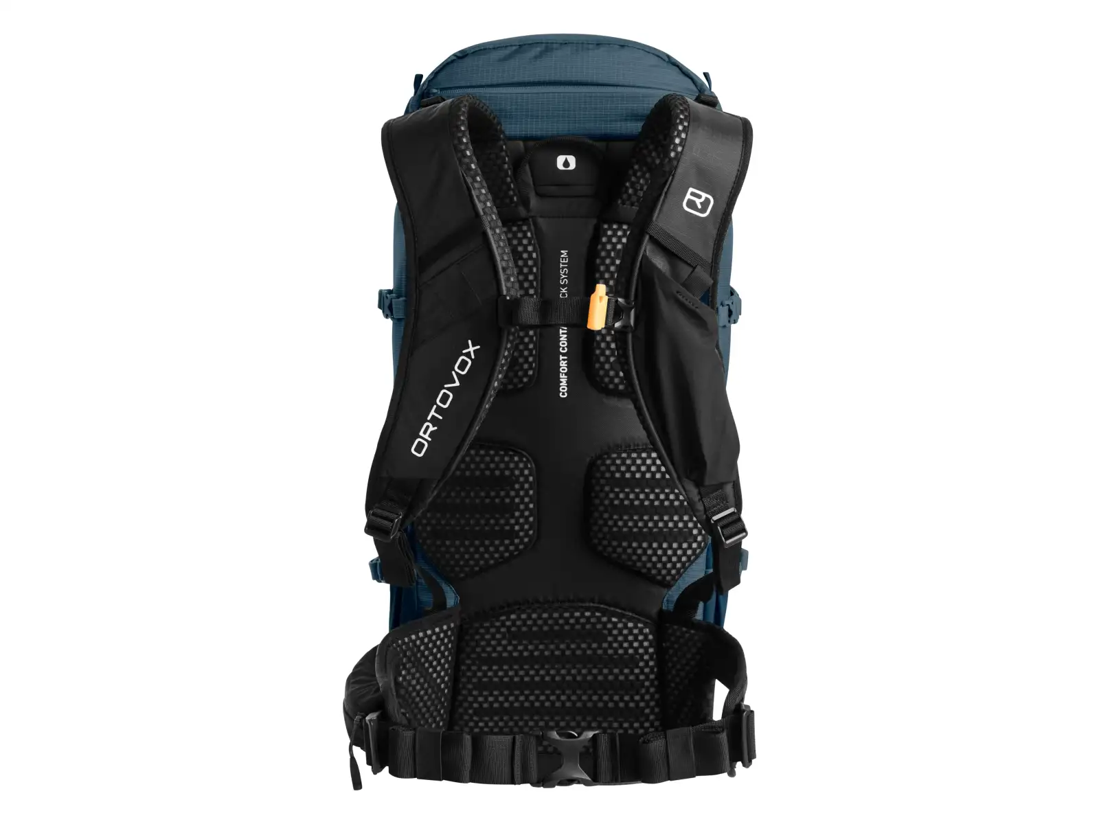Ortovox Traverse 30 Rucksack 30 l Sea Surface