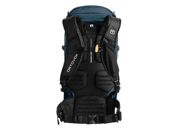 Ortovox Traverse 30 Rucksack 30 l Sea Surface