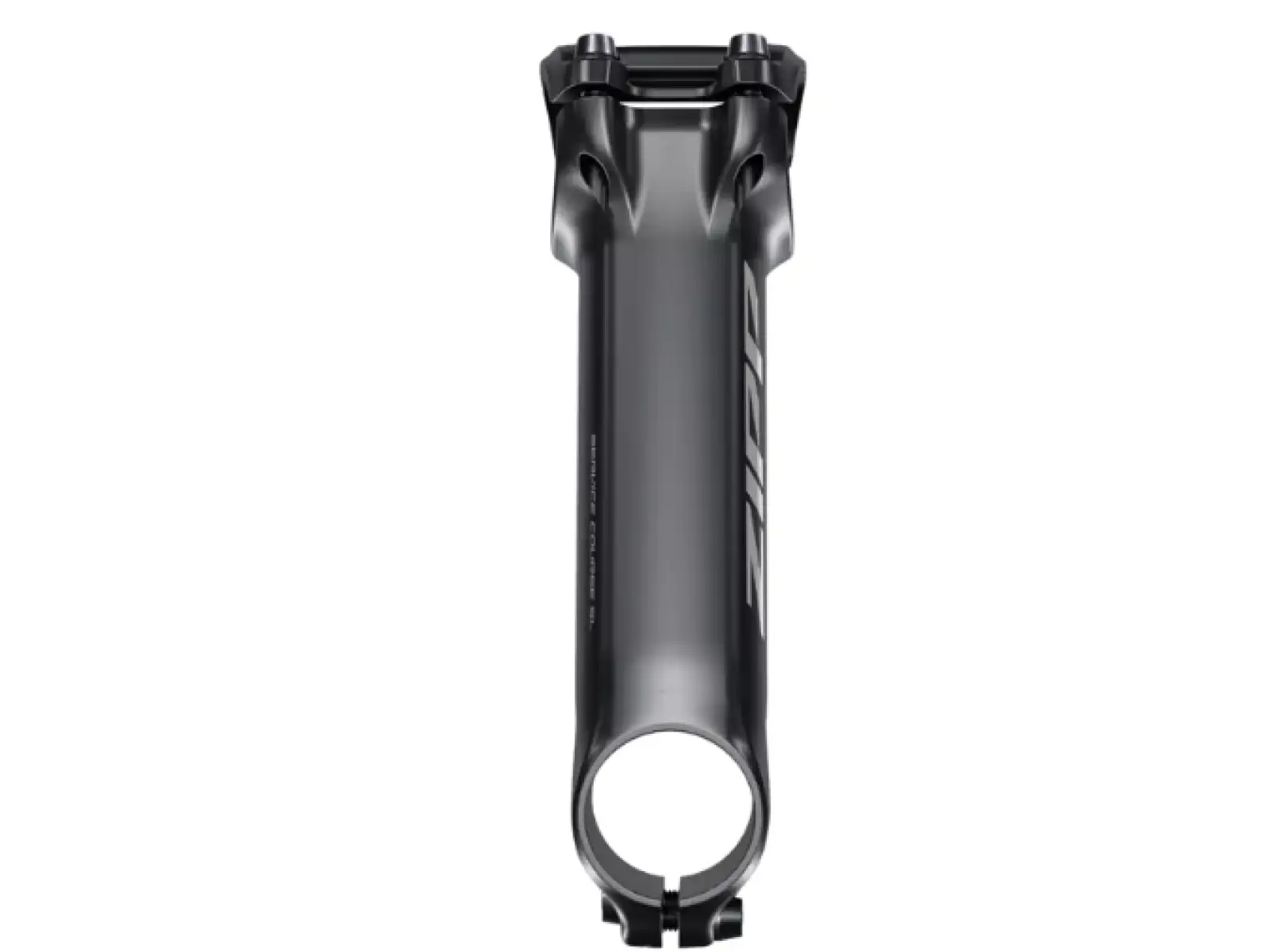 Zipp Service Course SL B2 Straßenvorbau schwarz
