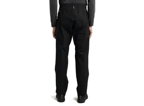 Haglöfs L.I.M GTX Herrenhose schwarz