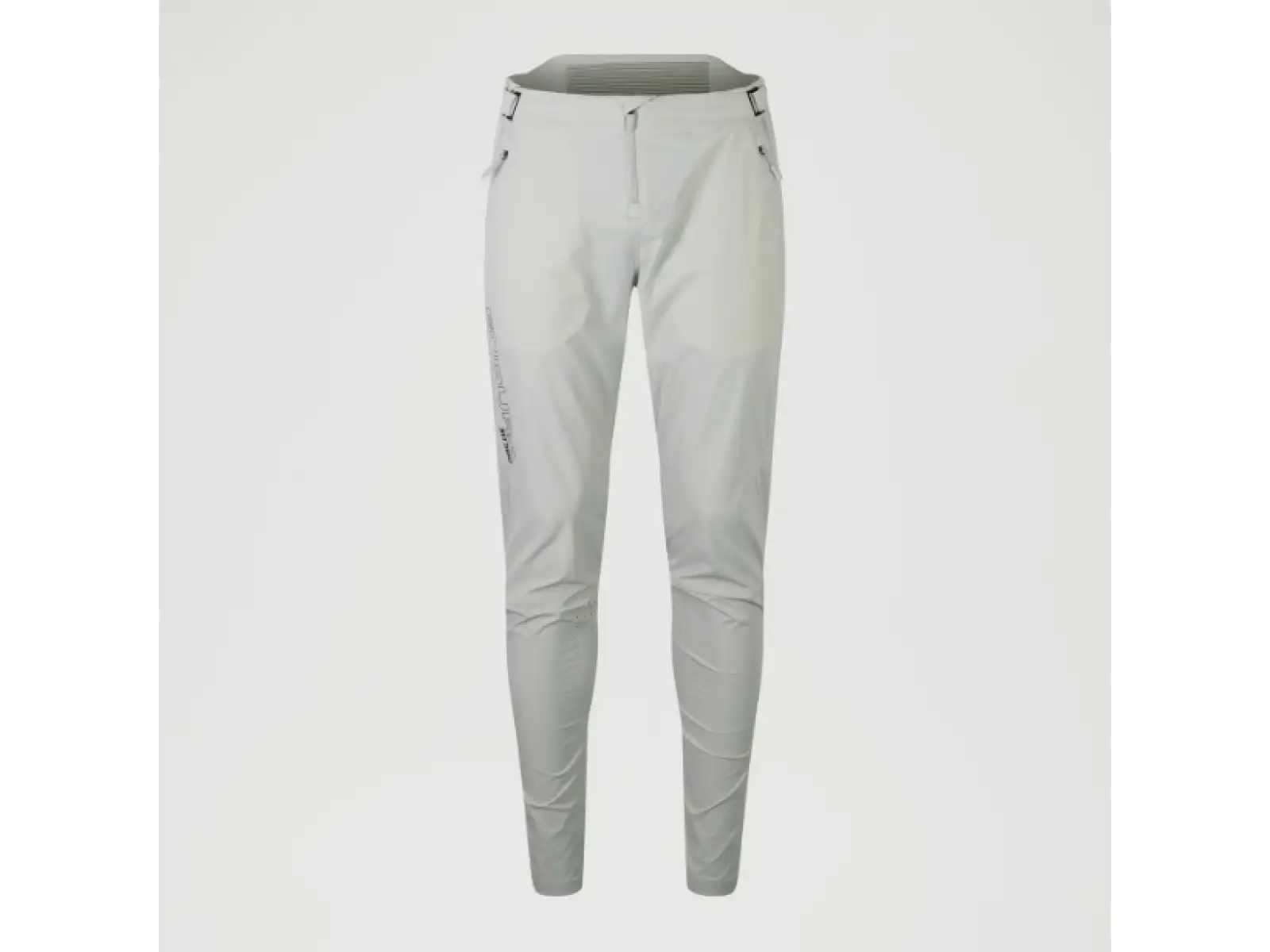 Endura MT500 Burner Lite Herrenhose Haar Grey