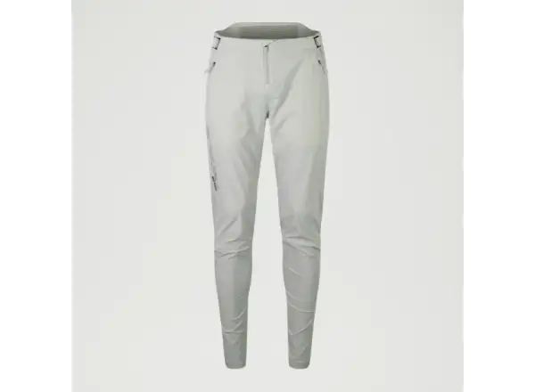Endura MT500 Burner Lite Herrenhose Haar Grey
