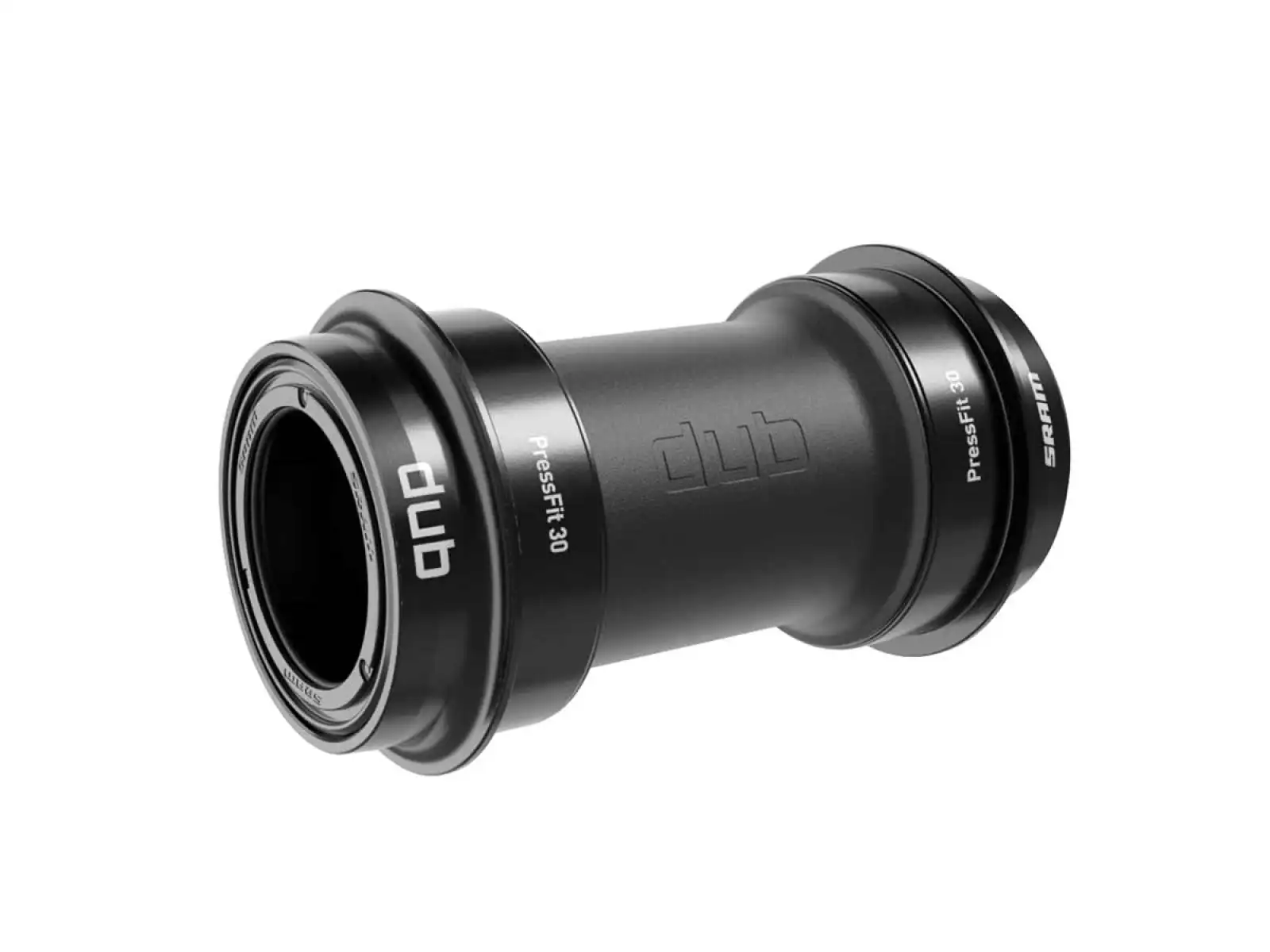 Sram DUB PF30 83 mm MTB Wide Innenlager