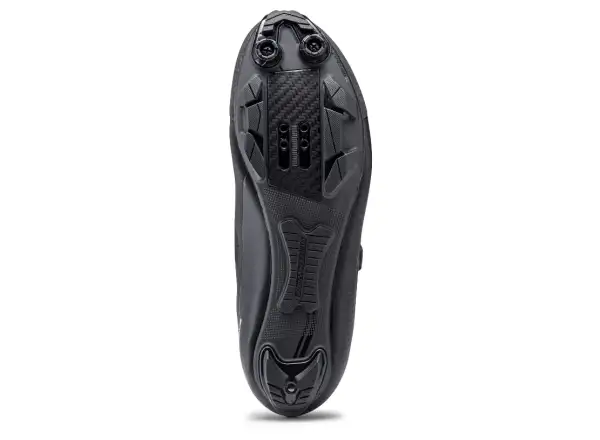 Northwave Extreme XCM 4 MTB Herrenradschuhe Black