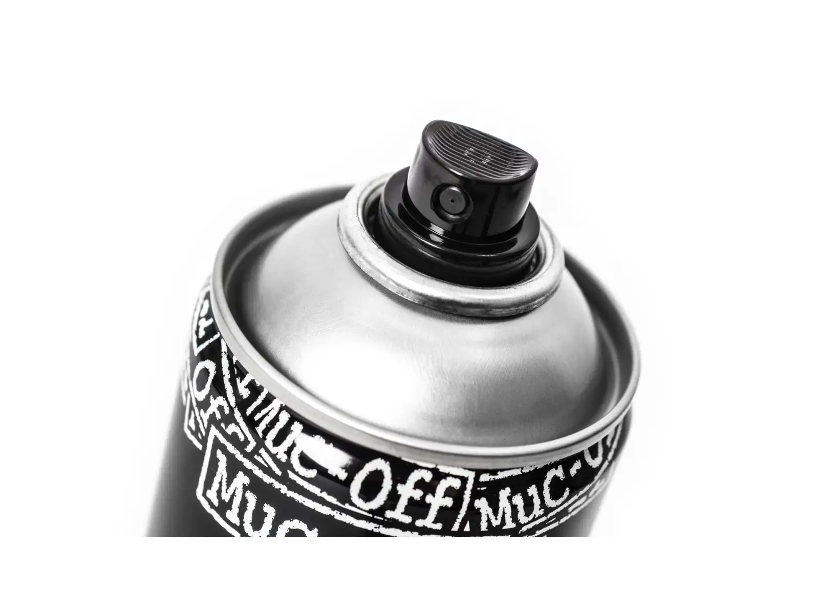 Muc-Off Bike Protect 500 ml --> Muc-Off Bike Protect 500 ml