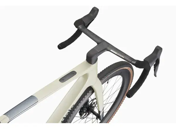 Cannondale SuperX carbon 1 Gravelbike MRK