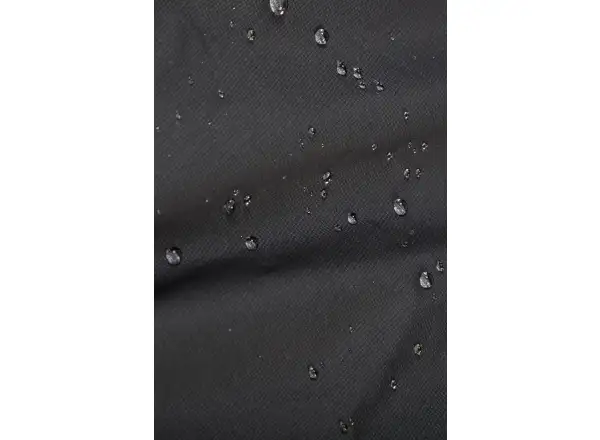 Endura Pro SL Waterproof Shell Herrenjacke Black