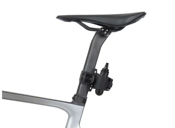Topeak Tubi Master RX Reparaturset für Schlauchlose Reifen