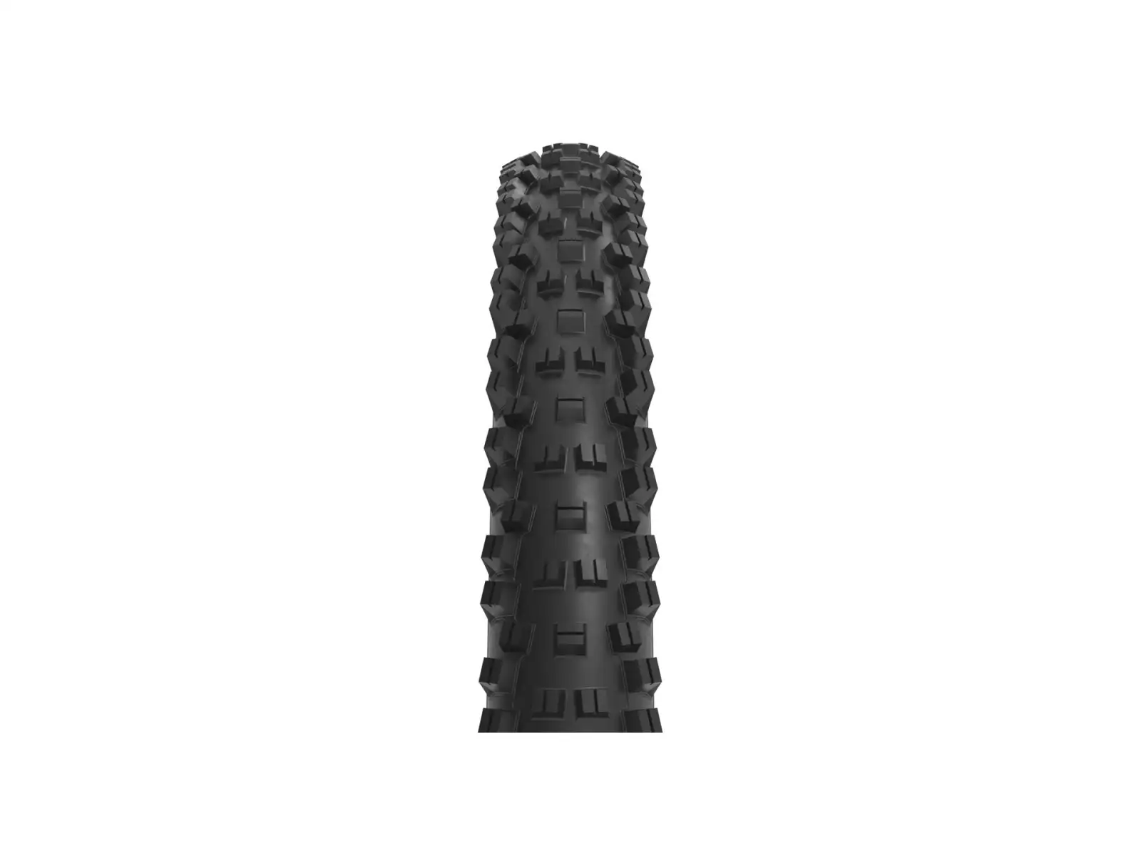 WTB Vigilante TCS Tough/TriTec High Grip 29x2,50" MTB Reifen Kevlar Schwarz